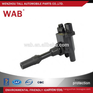 Auto partes 33410-66D 10 bobina de encendido para SUZUKI